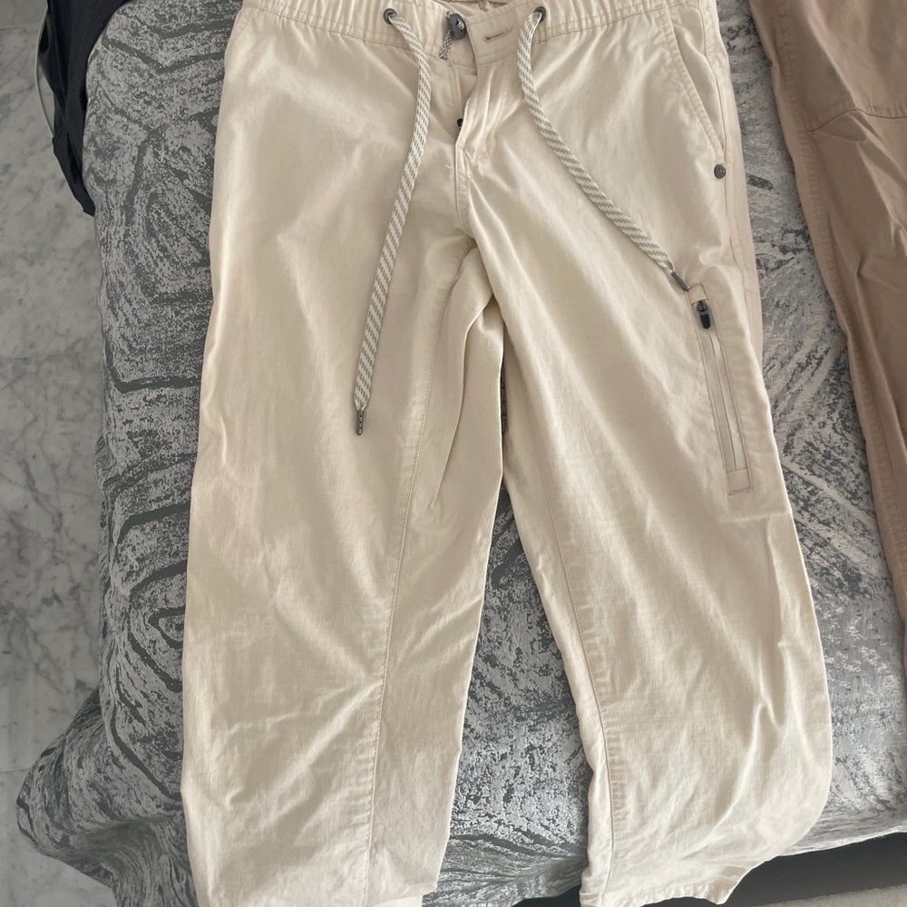 Women’s Vuori Pants